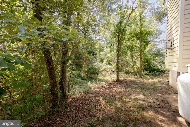 6033 DEER CREEK DR, Pittsville, MD 21850