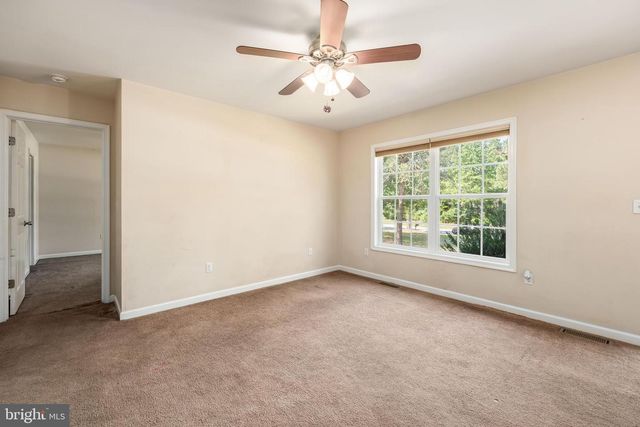 6033 DEER CREEK DR, Pittsville, MD 21850