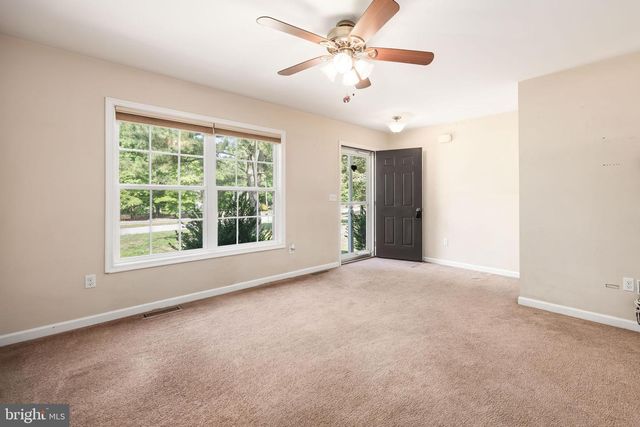 6033 DEER CREEK DR, Pittsville, MD 21850