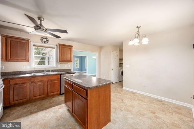 6033 DEER CREEK DR, Pittsville, MD 21850