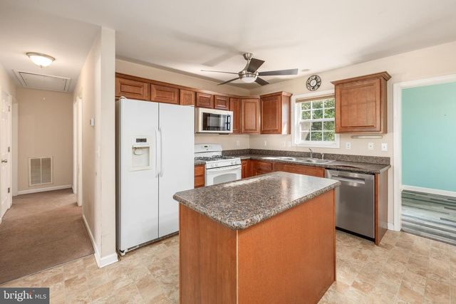 6033 DEER CREEK DR, Pittsville, MD 21850
