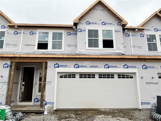 5082 Shepherds Glen, Willoughby, OH 44094