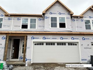 5082 Shepherds Glen, Willoughby, OH 44094