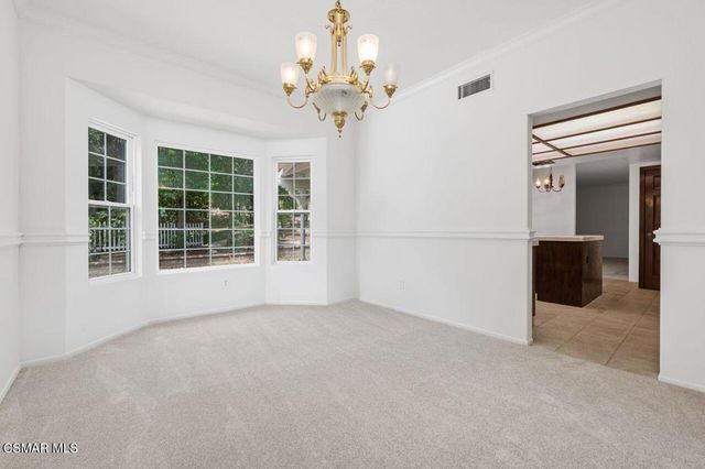 5523 Ember Court, Agoura Hills, CA 91301