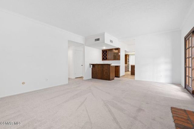 5523 Ember Court, Agoura Hills, CA 91301
