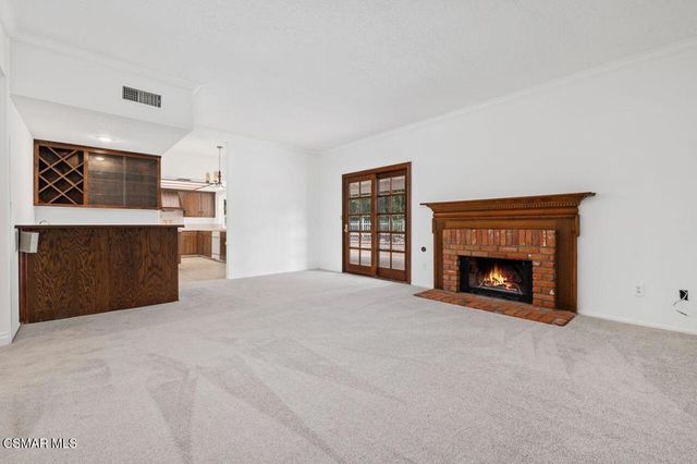 5523 Ember Court, Agoura Hills, CA 91301
