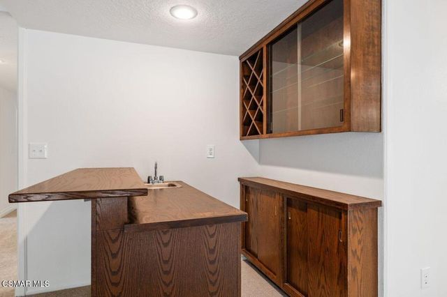 5523 Ember Court, Agoura Hills, CA 91301