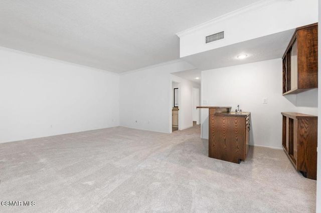 5523 Ember Court, Agoura Hills, CA 91301