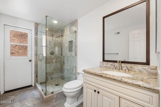 5523 Ember Court, Agoura Hills, CA 91301