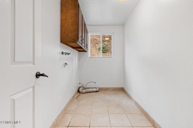 5523 Ember Court, Agoura Hills, CA 91301