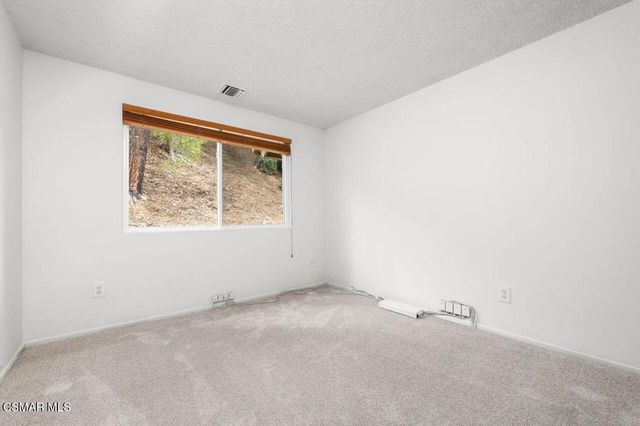 5523 Ember Court, Agoura Hills, CA 91301