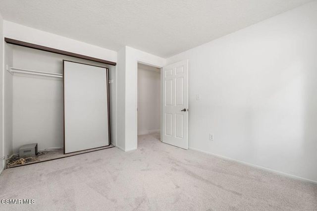 5523 Ember Court, Agoura Hills, CA 91301