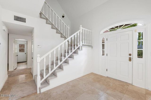 5523 Ember Court, Agoura Hills, CA 91301