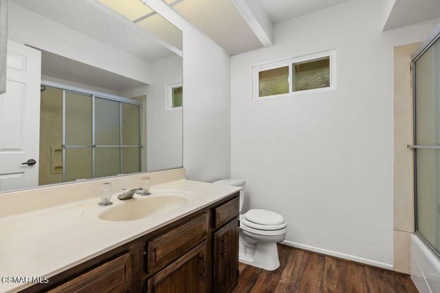 5523 Ember Court, Agoura Hills, CA 91301