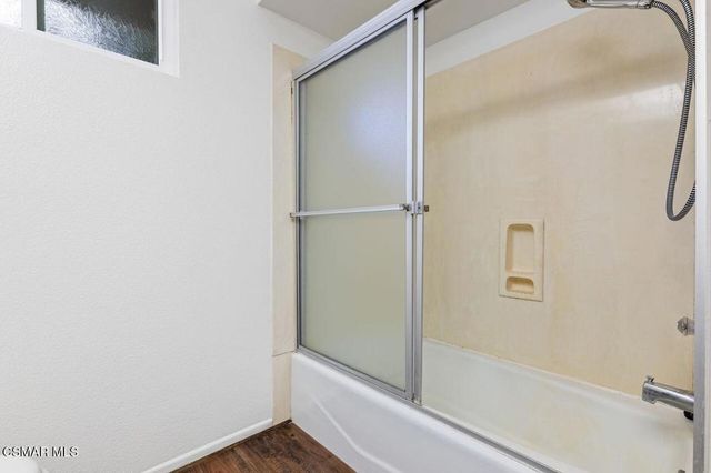 5523 Ember Court, Agoura Hills, CA 91301