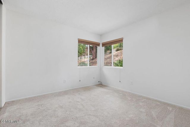 5523 Ember Court, Agoura Hills, CA 91301