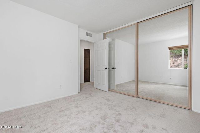 5523 Ember Court, Agoura Hills, CA 91301