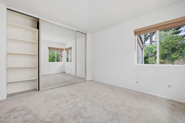 5523 Ember Court, Agoura Hills, CA 91301