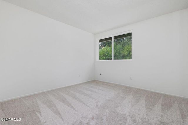 5523 Ember Court, Agoura Hills, CA 91301