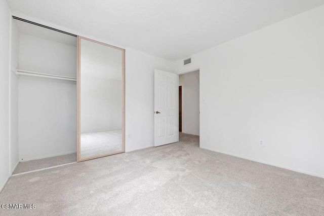 5523 Ember Court, Agoura Hills, CA 91301