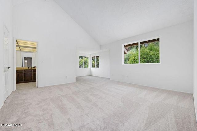 5523 Ember Court, Agoura Hills, CA 91301