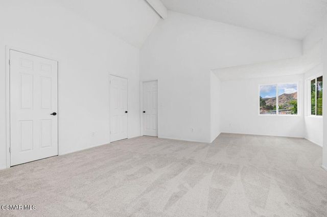 5523 Ember Court, Agoura Hills, CA 91301