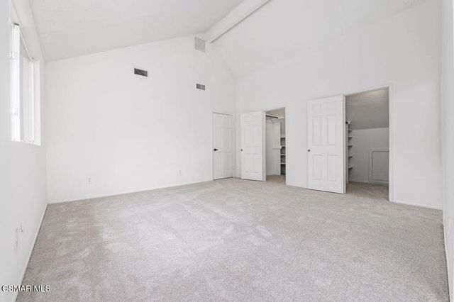 5523 Ember Court, Agoura Hills, CA 91301