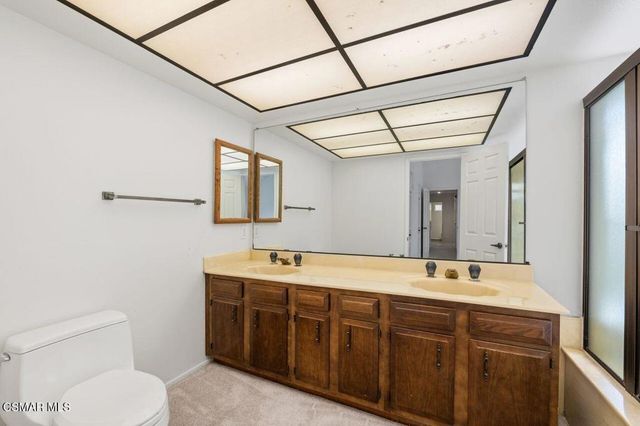5523 Ember Court, Agoura Hills, CA 91301