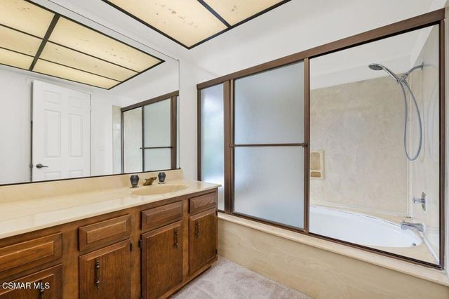 5523 Ember Court, Agoura Hills, CA 91301