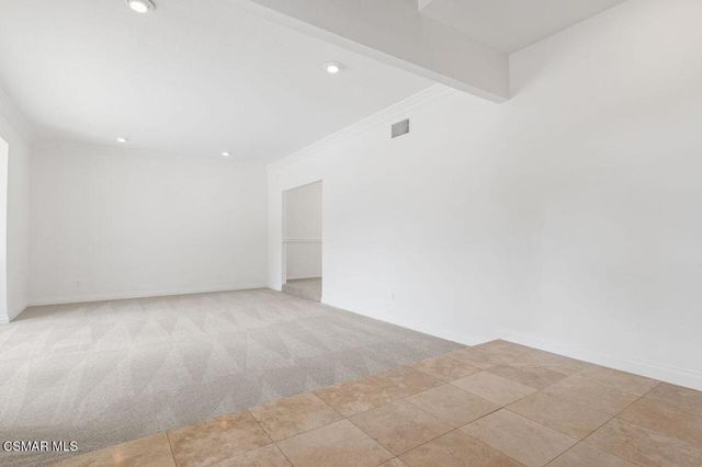 5523 Ember Court, Agoura Hills, CA 91301