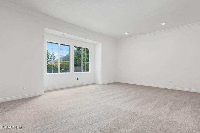 5523 Ember Court, Agoura Hills, CA 91301