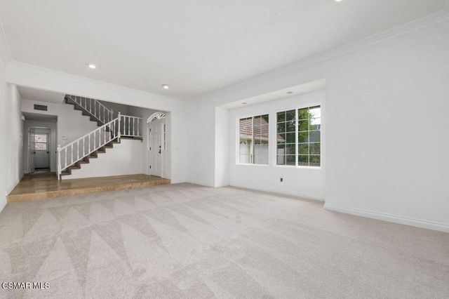 5523 Ember Court, Agoura Hills, CA 91301