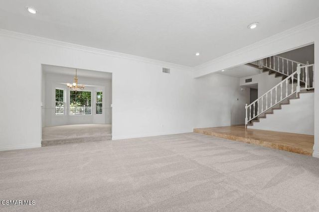 5523 Ember Court, Agoura Hills, CA 91301
