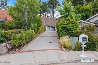 5523 Ember Court, Agoura Hills, CA 91301