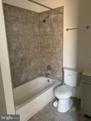 421 N CASTLE ST, Baltimore, MD 21231