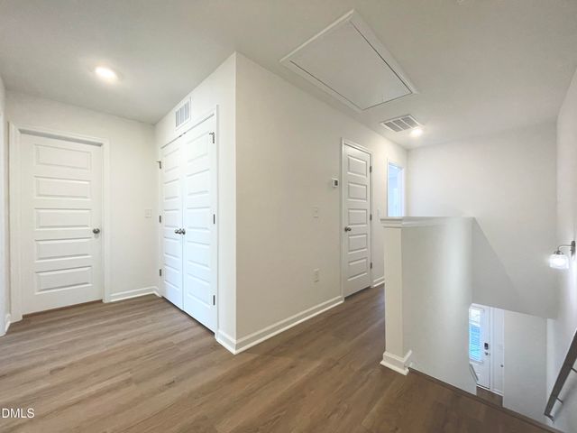 108 Fernbank Drive, Garner, NC 27529