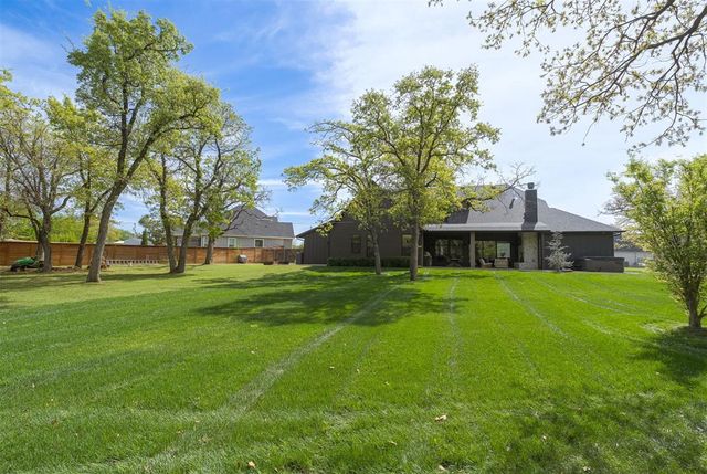 251 Old Farm Road, Edmond, OK 73034