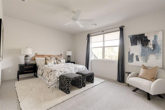 251 Old Farm Road, Edmond, OK 73034