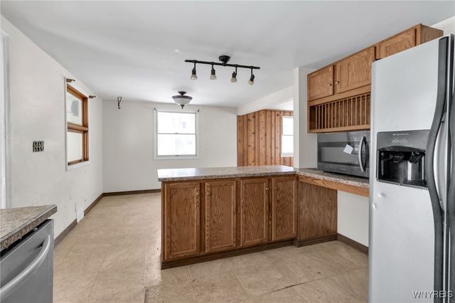 6921 Bear Ridge Road, Pendleton, NY 14120