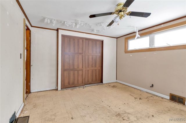 6921 Bear Ridge Road, Pendleton, NY 14120