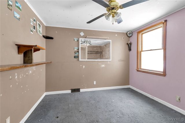 6921 Bear Ridge Road, Pendleton, NY 14120