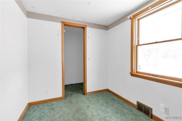 6921 Bear Ridge Road, Pendleton, NY 14120