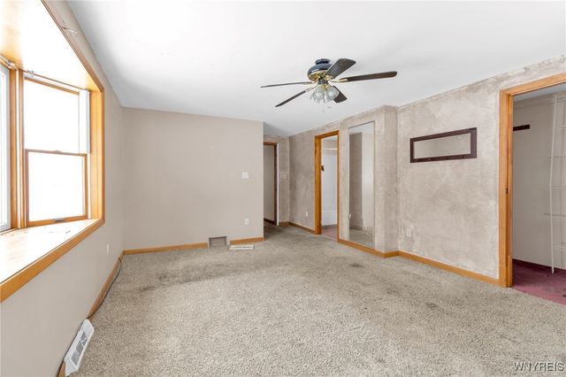 6921 Bear Ridge Road, Pendleton, NY 14120