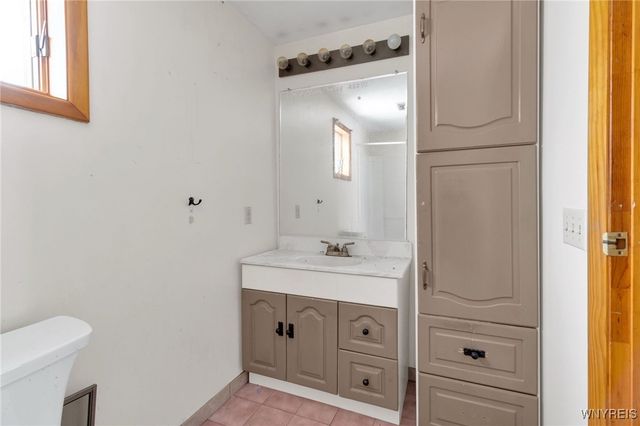 6921 Bear Ridge Road, Pendleton, NY 14120