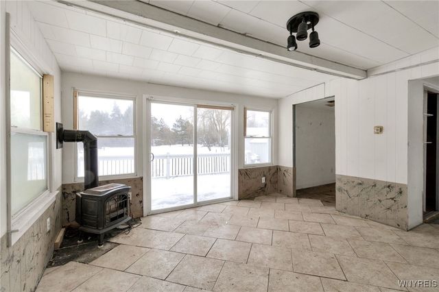 6921 Bear Ridge Road, Pendleton, NY 14120