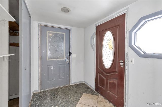 6921 Bear Ridge Road, Pendleton, NY 14120