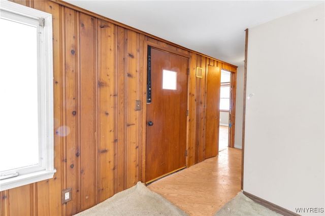 6921 Bear Ridge Road, Pendleton, NY 14120