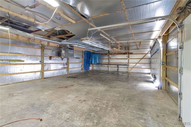 6921 Bear Ridge Road, Pendleton, NY 14120