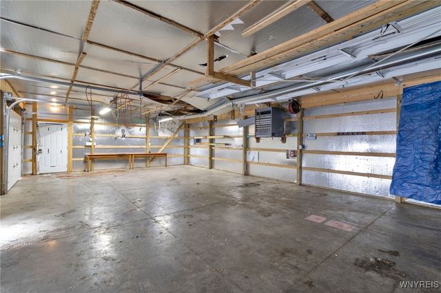 6921 Bear Ridge Road, Pendleton, NY 14120