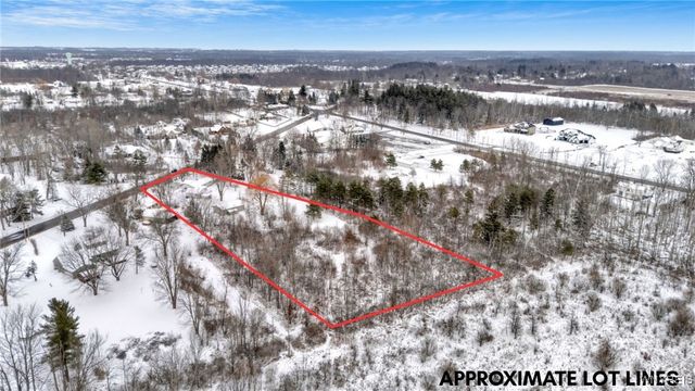 6921 Bear Ridge Road, Pendleton, NY 14120